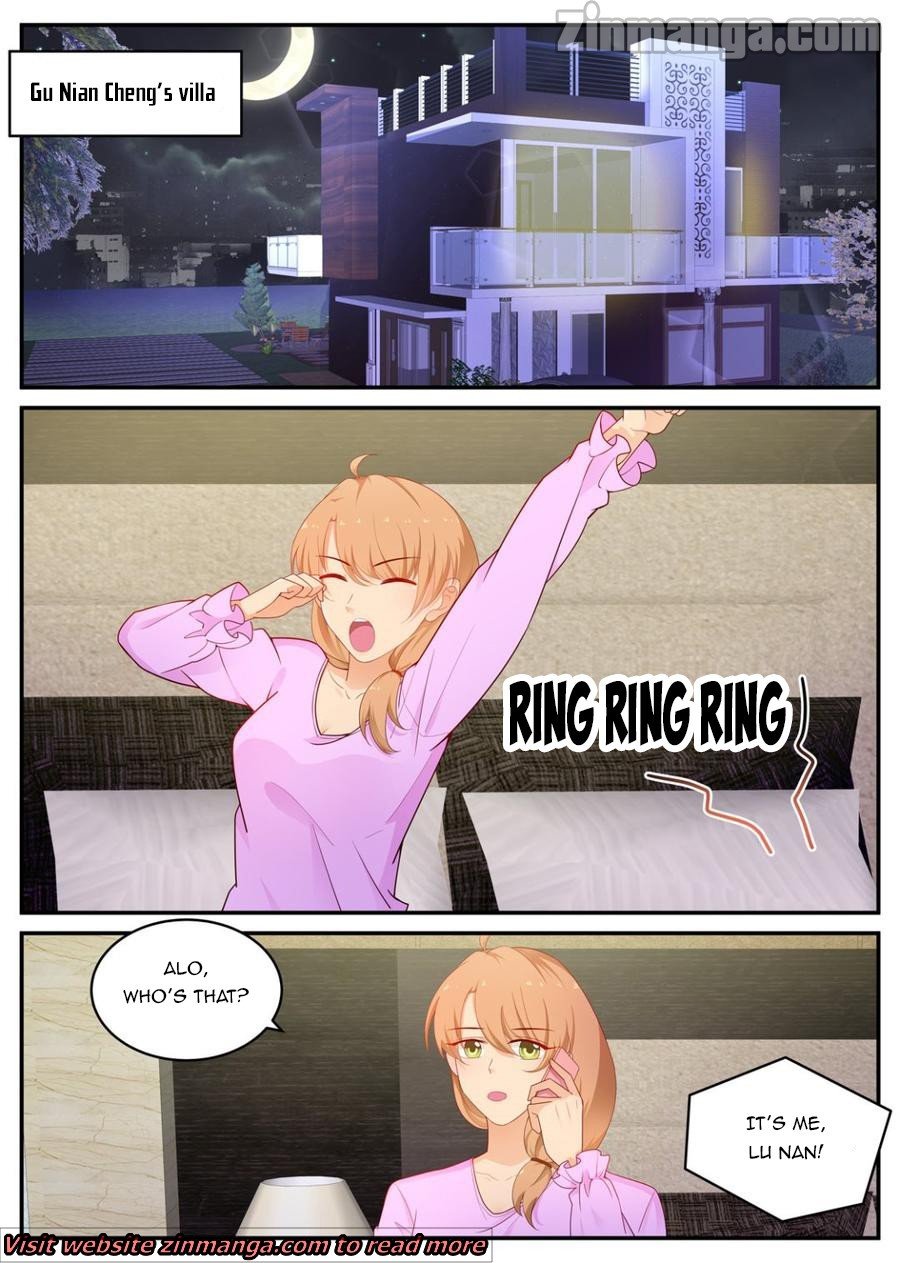Page 2 of Chapter 189