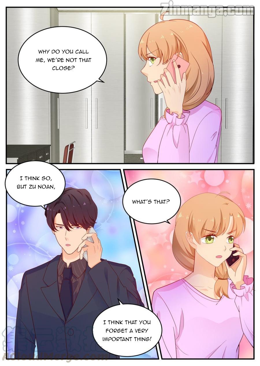 Page 3 of Chapter 189
