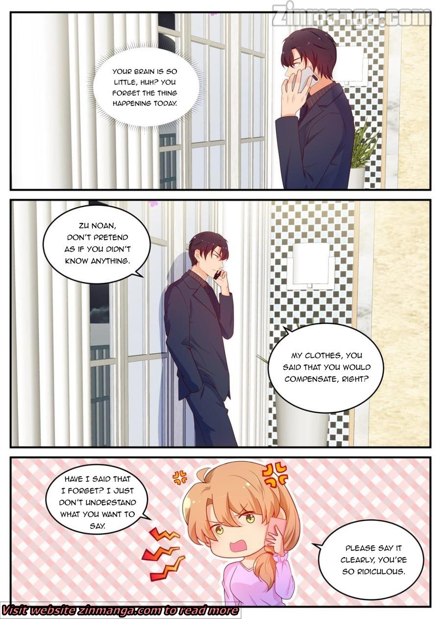 Page 4 of Chapter 189