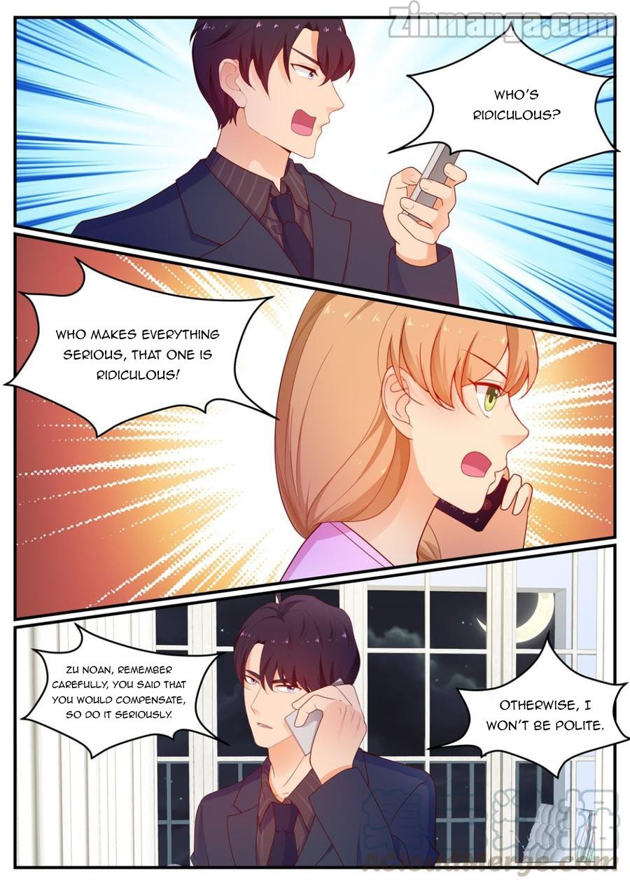 Page 5 of Chapter 189