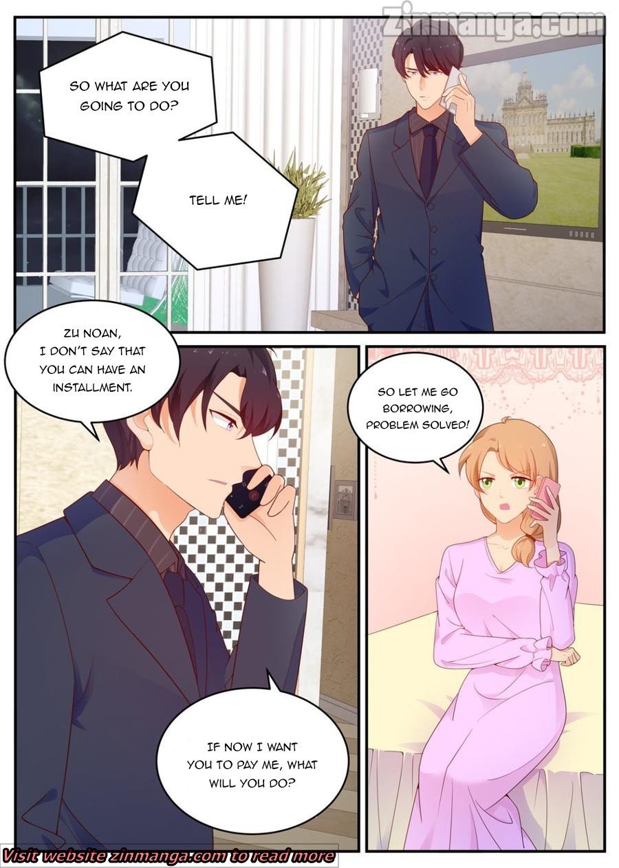 Page 6 of Chapter 189