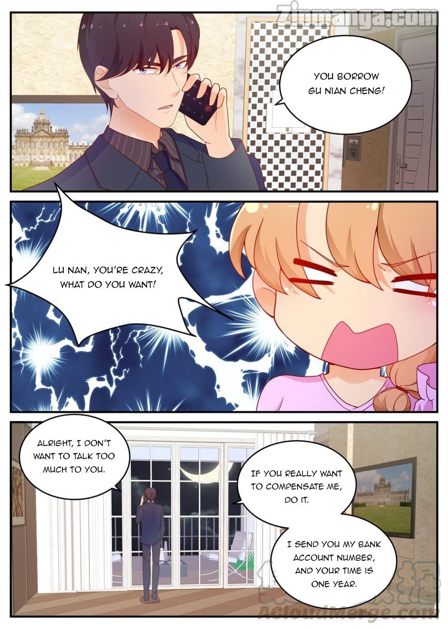 Page 7 of Chapter 189