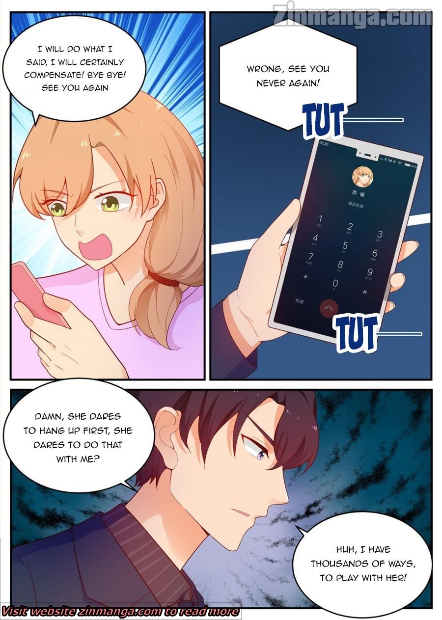 Page 8 of Chapter 189