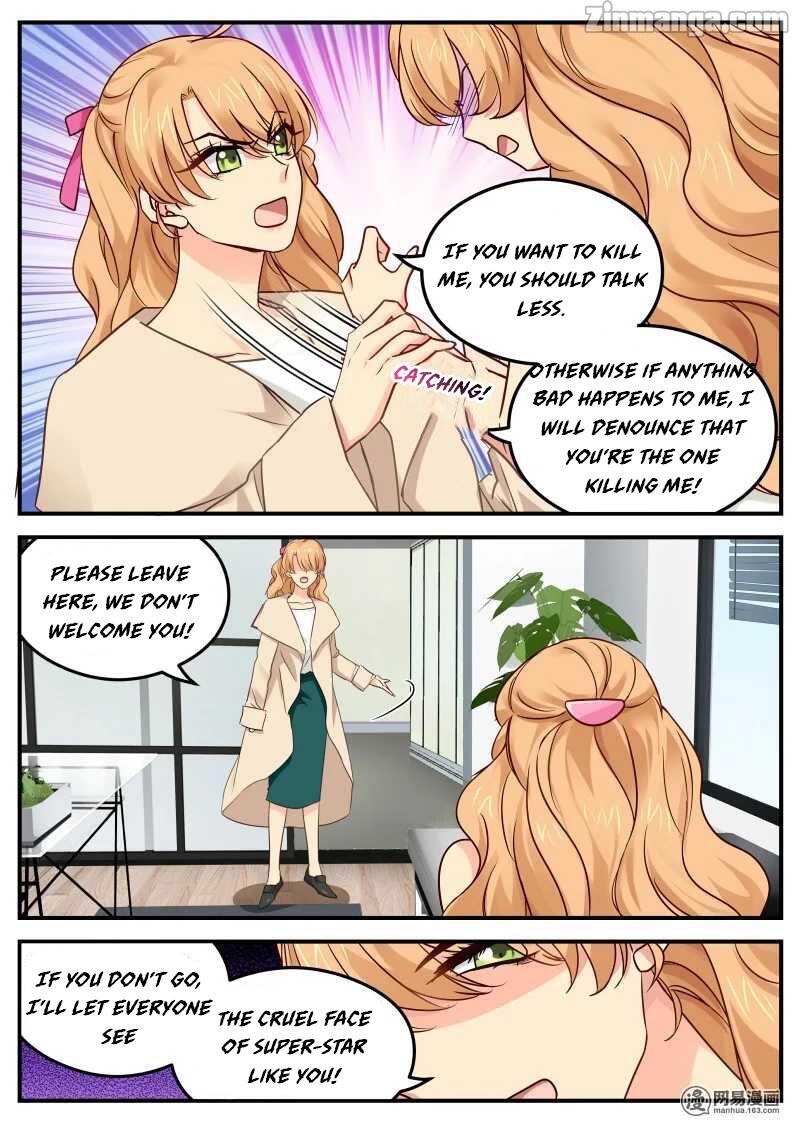 Page 1 of Chapter 19
