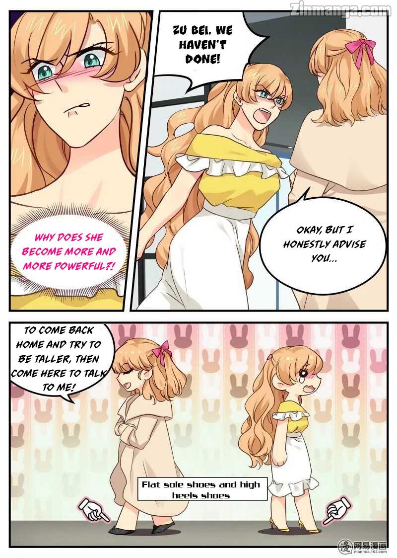 Page 2 of Chapter 19