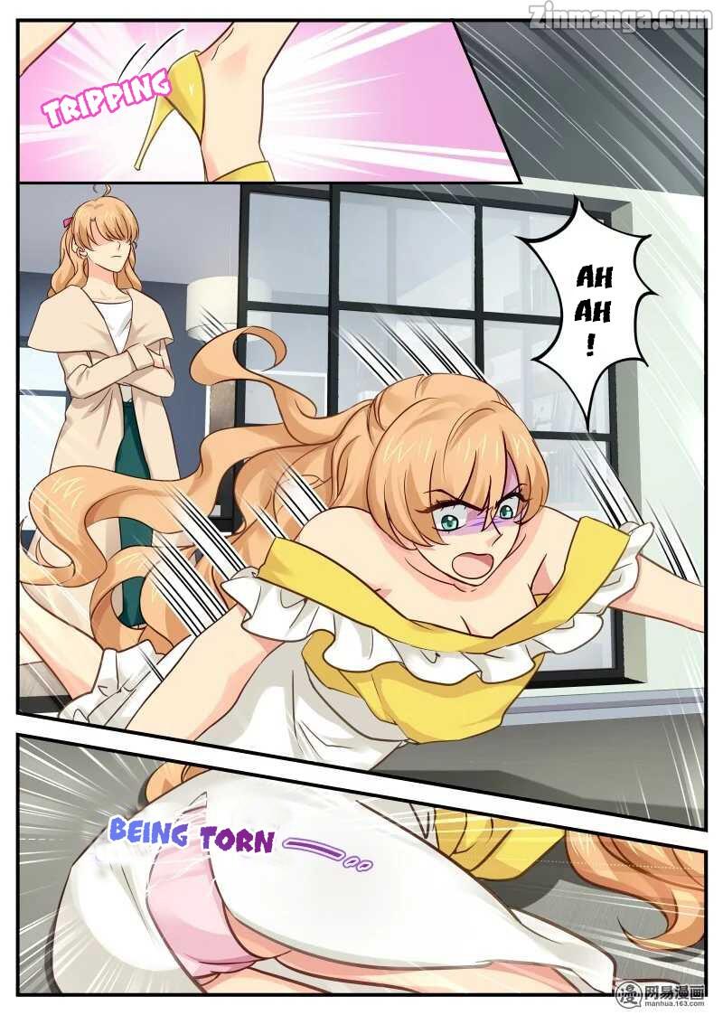 Page 3 of Chapter 19