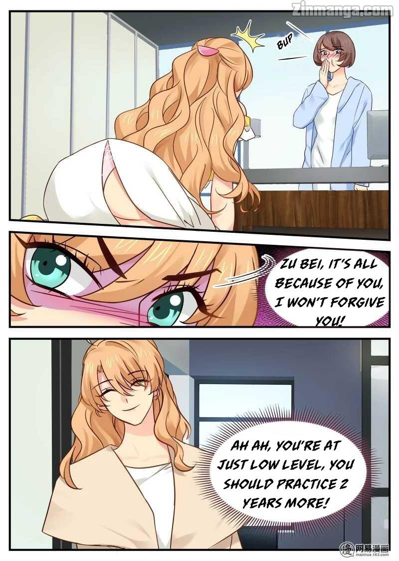 Page 4 of Chapter 19