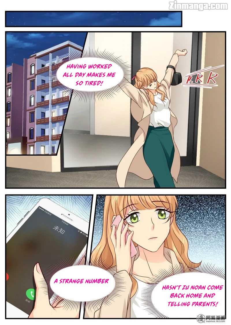 Page 5 of Chapter 19