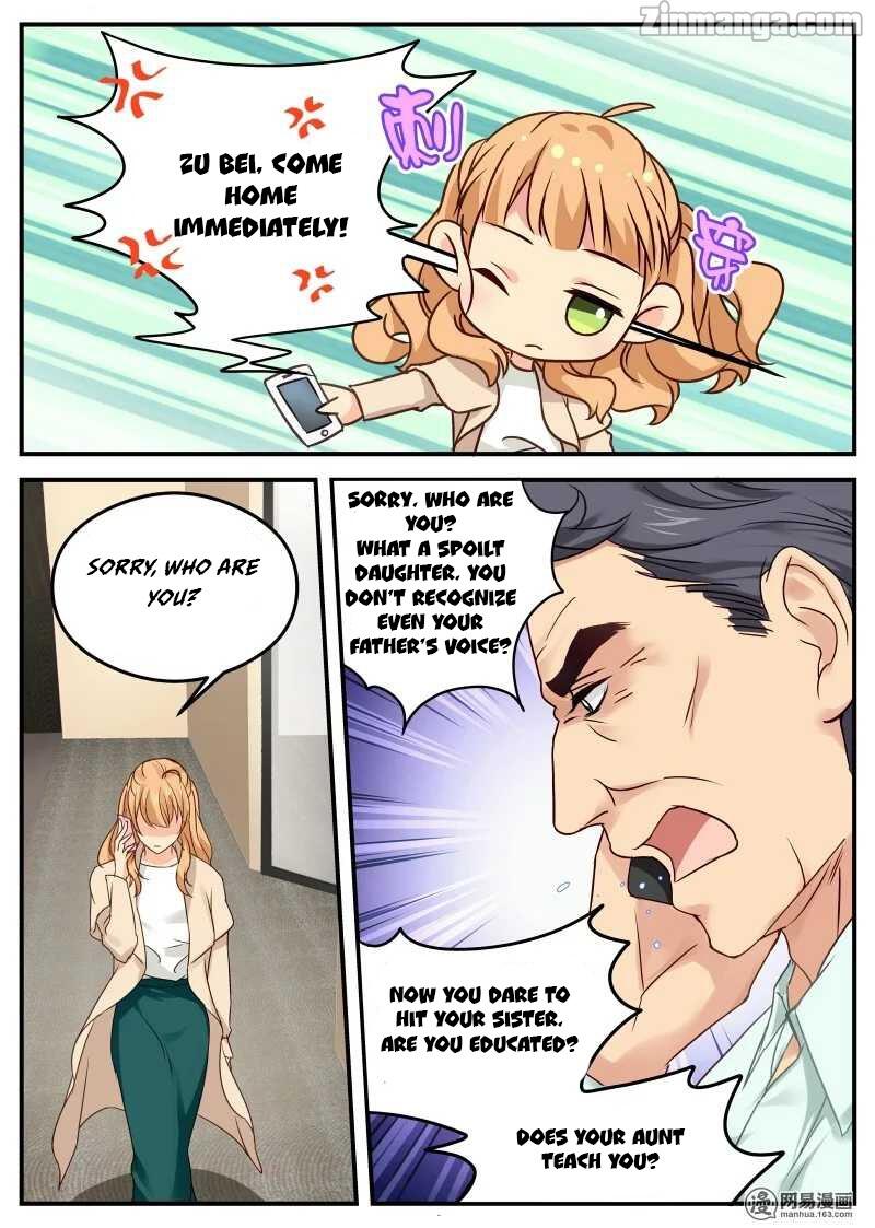 Page 6 of Chapter 19