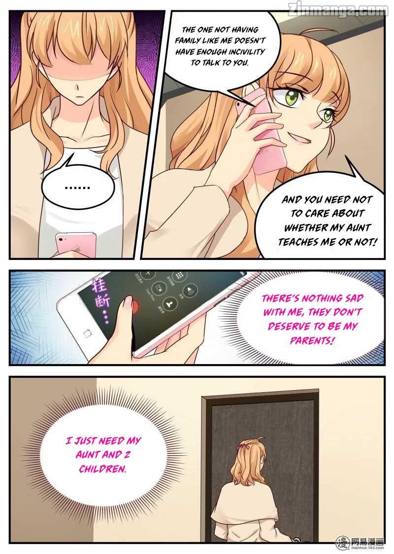 Page 7 of Chapter 19