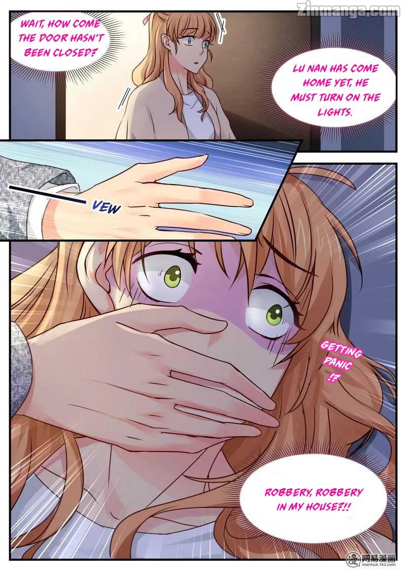 Page 8 of Chapter 19