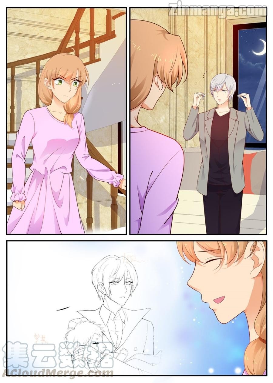 Page 1 of Chapter 190