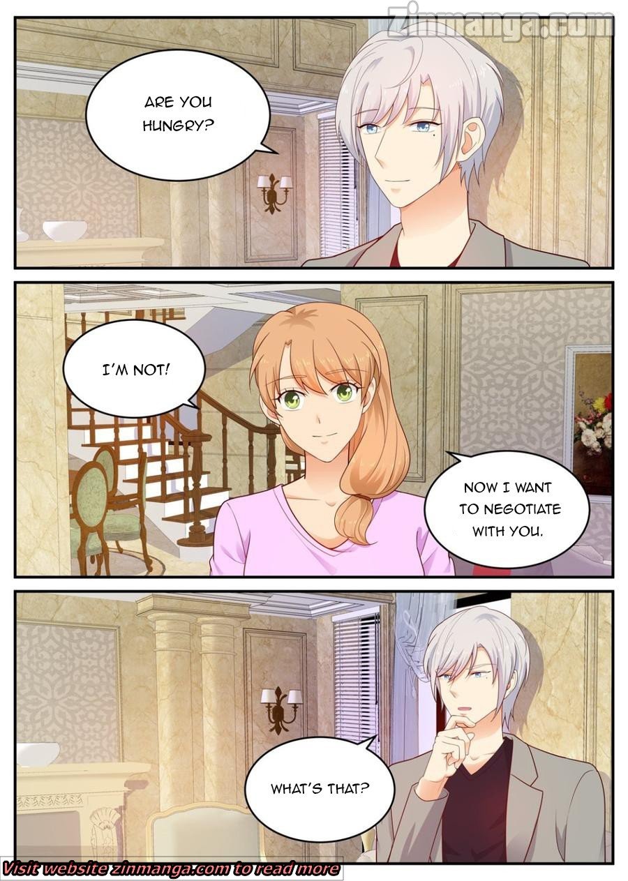 Page 2 of Chapter 190