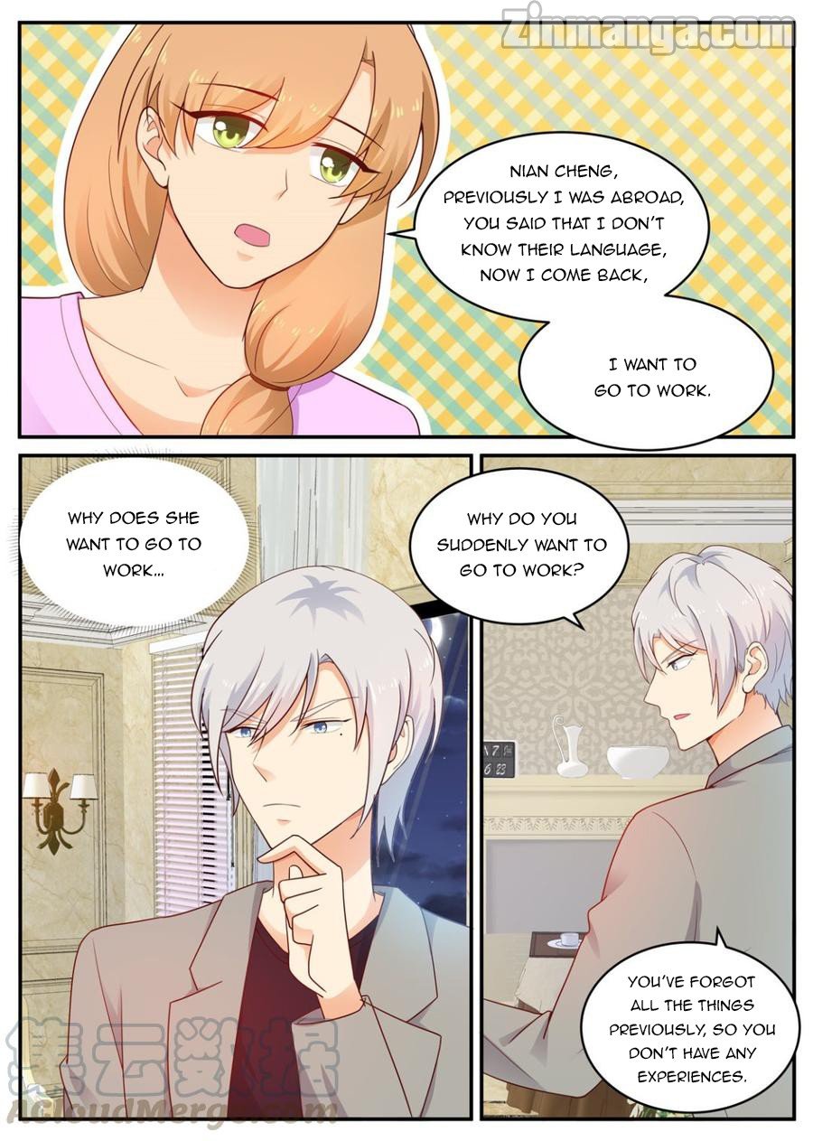 Page 3 of Chapter 190