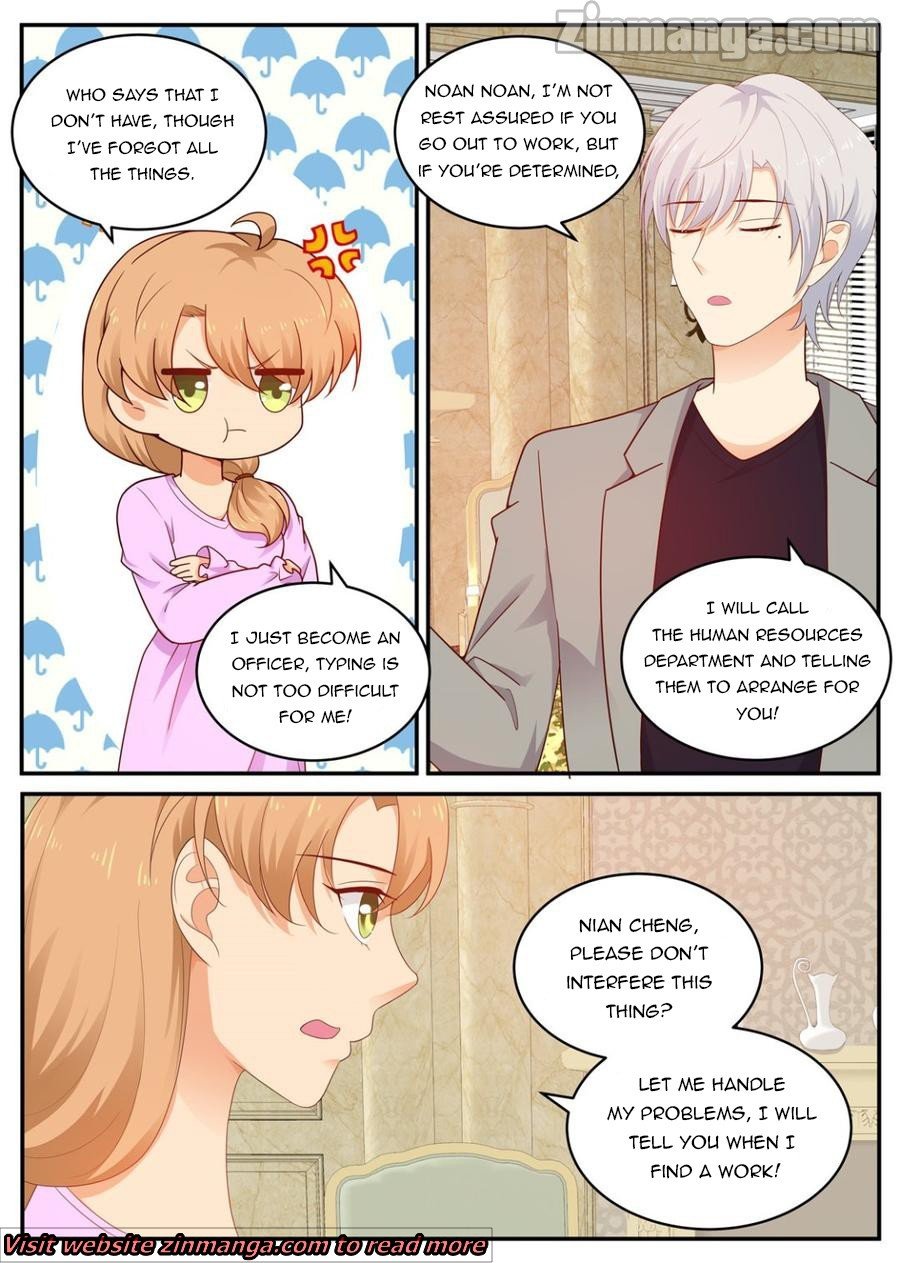 Page 4 of Chapter 190