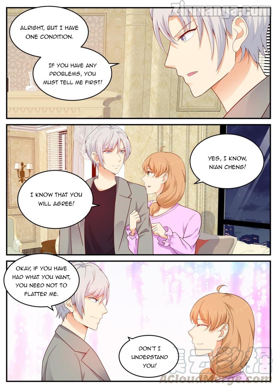 Page 5 of Chapter 190