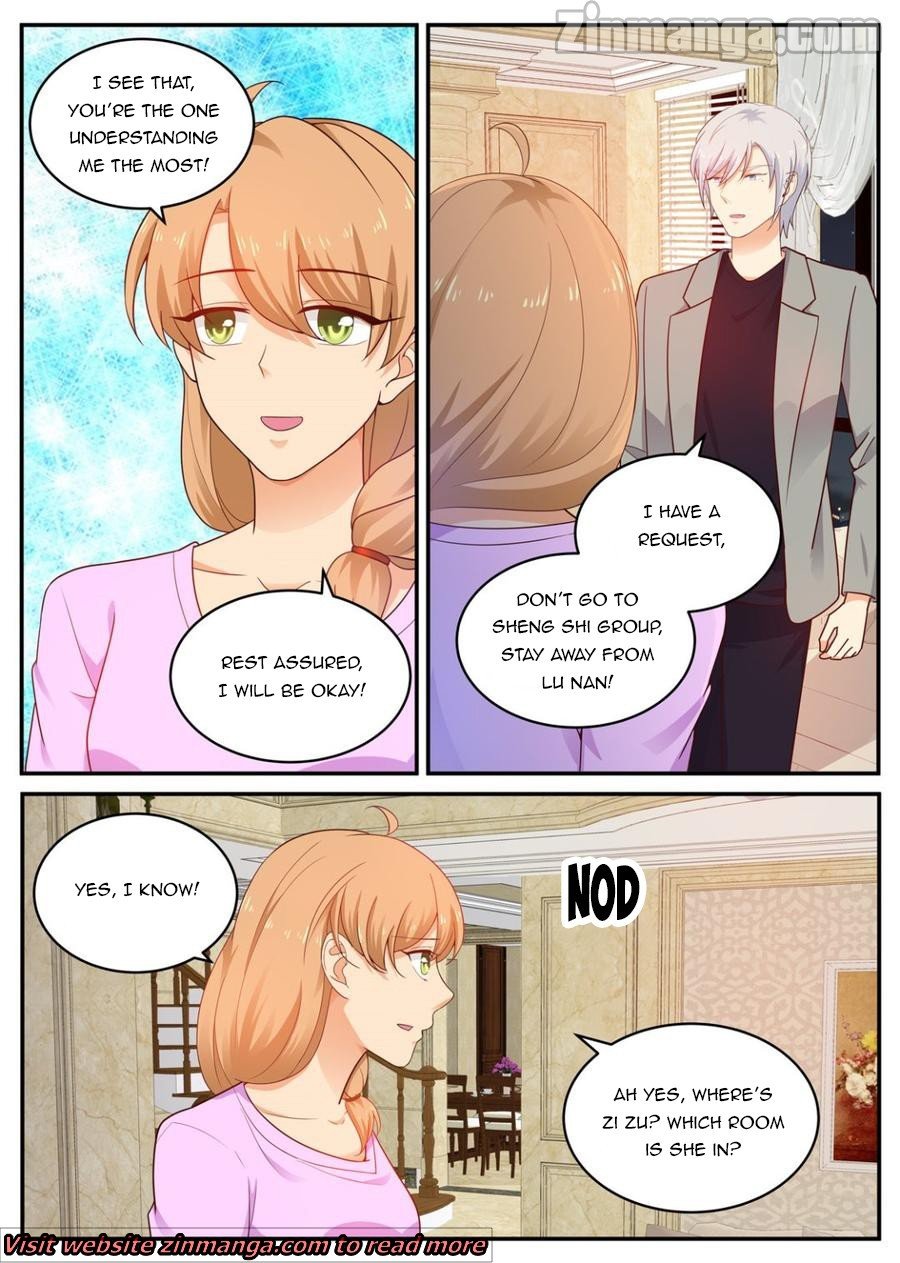 Page 6 of Chapter 190