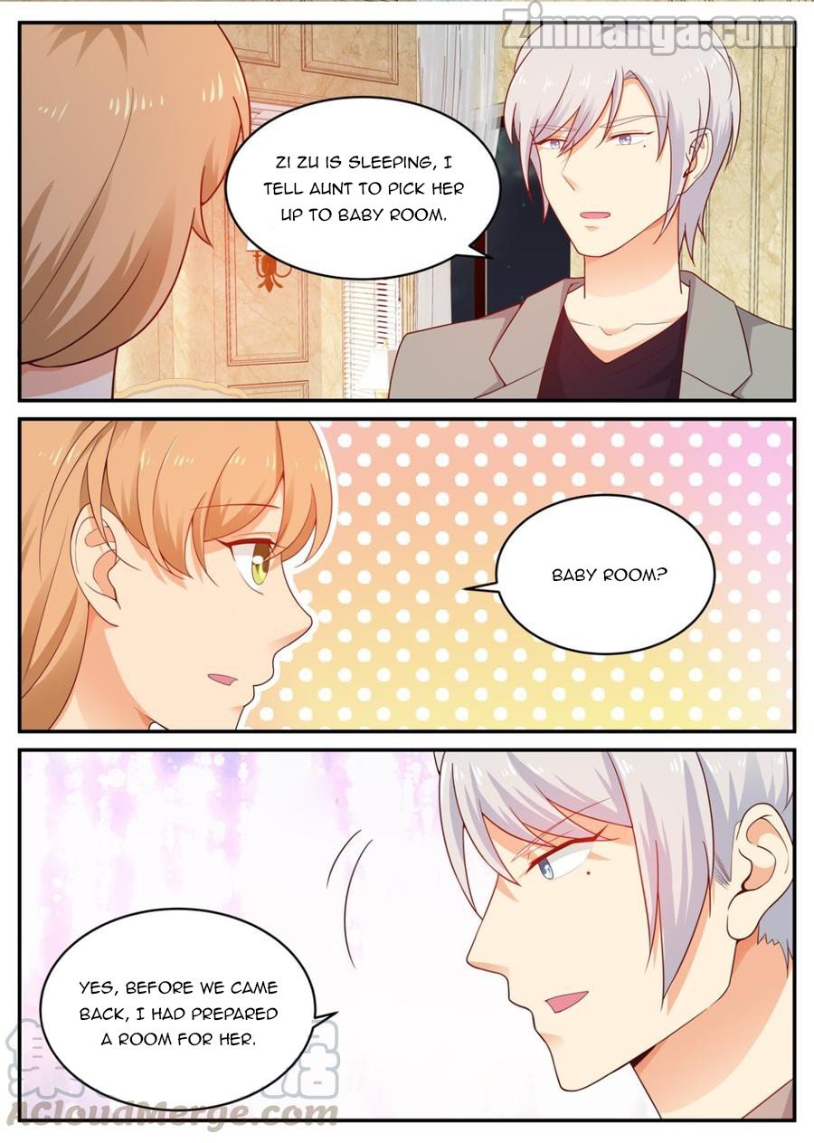 Page 7 of Chapter 190