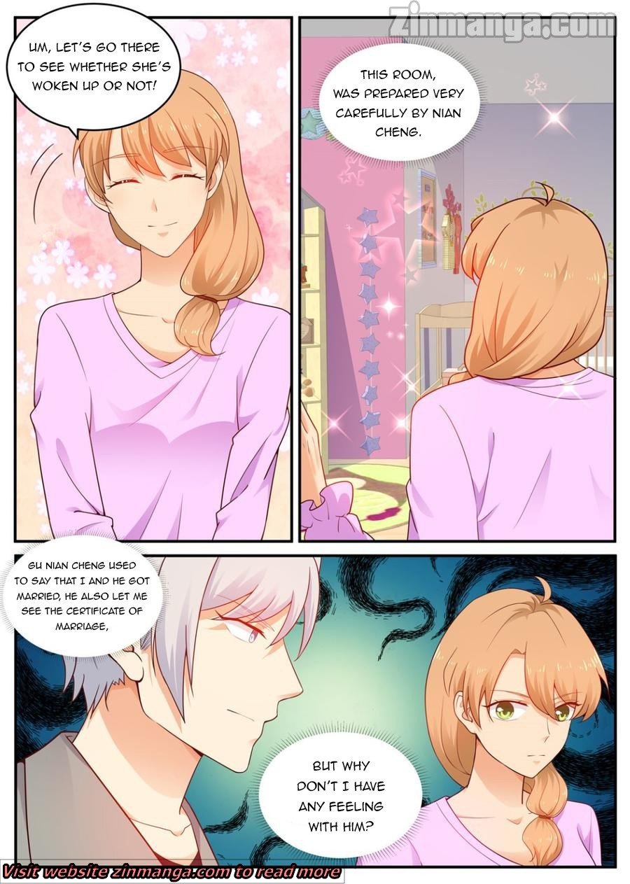 Page 8 of Chapter 190