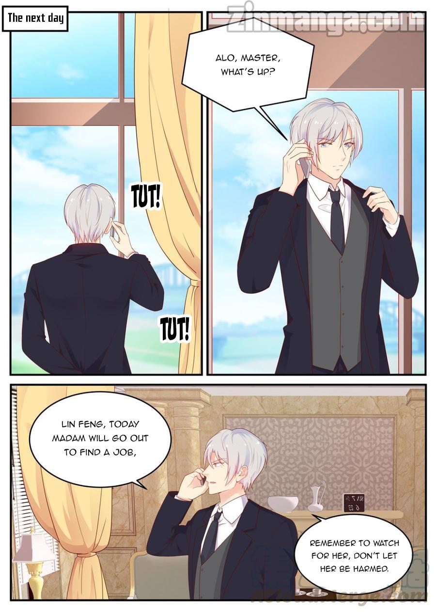 Page 1 of Chapter 191