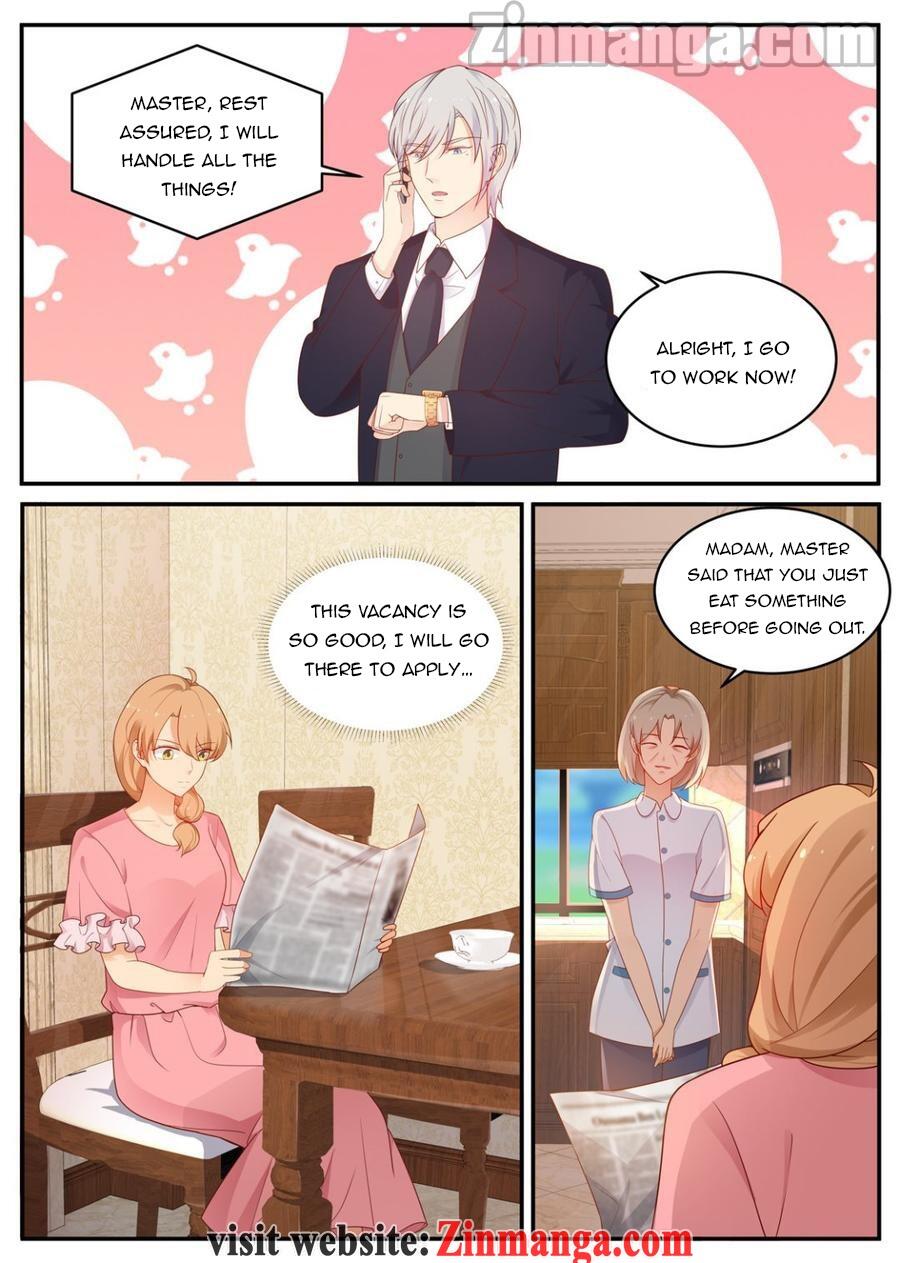 Page 2 of Chapter 191
