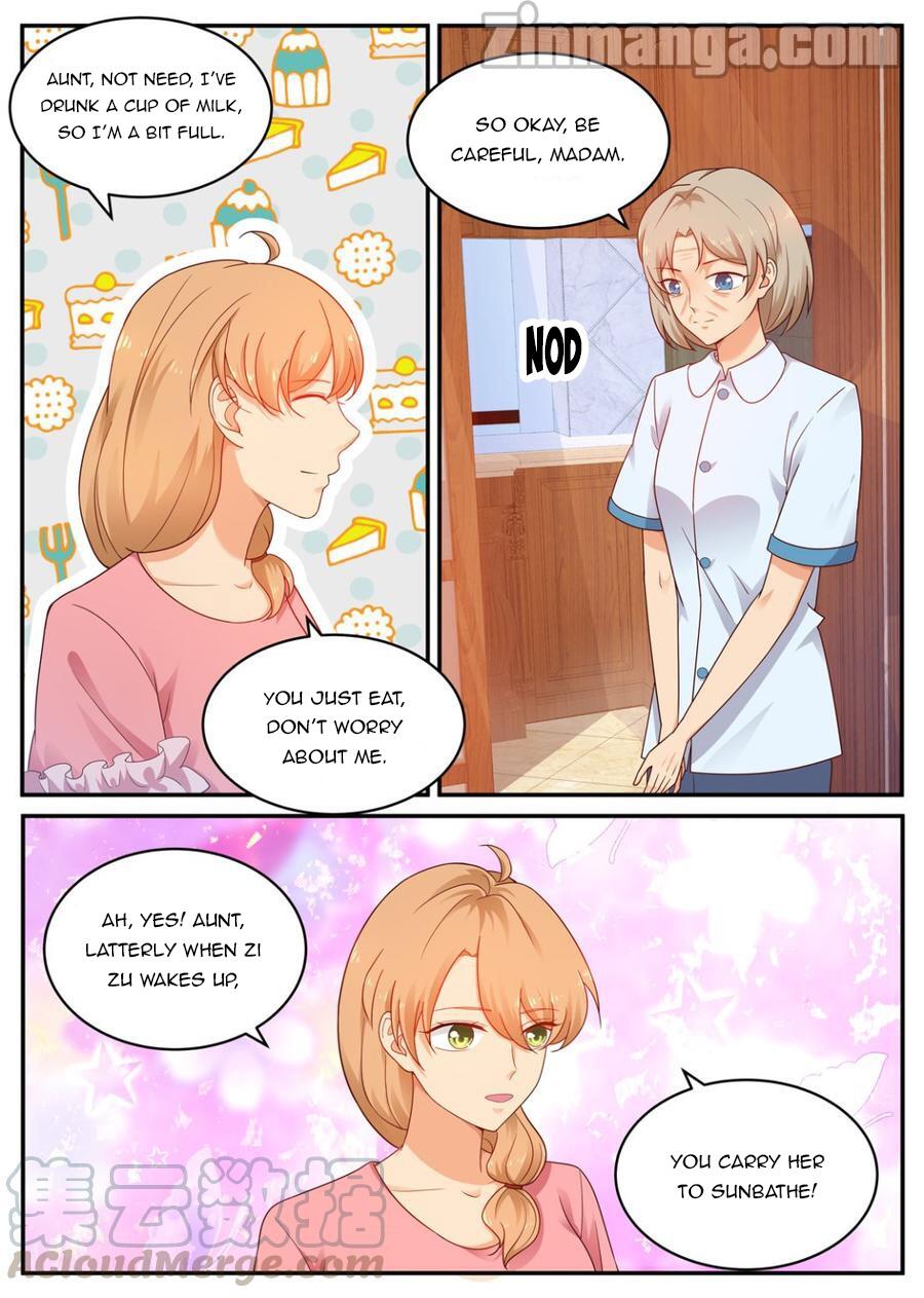 Page 3 of Chapter 191