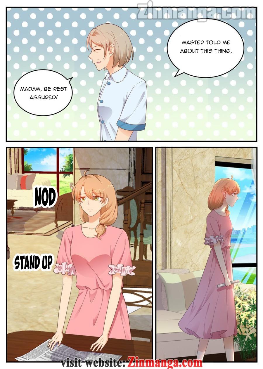 Page 4 of Chapter 191