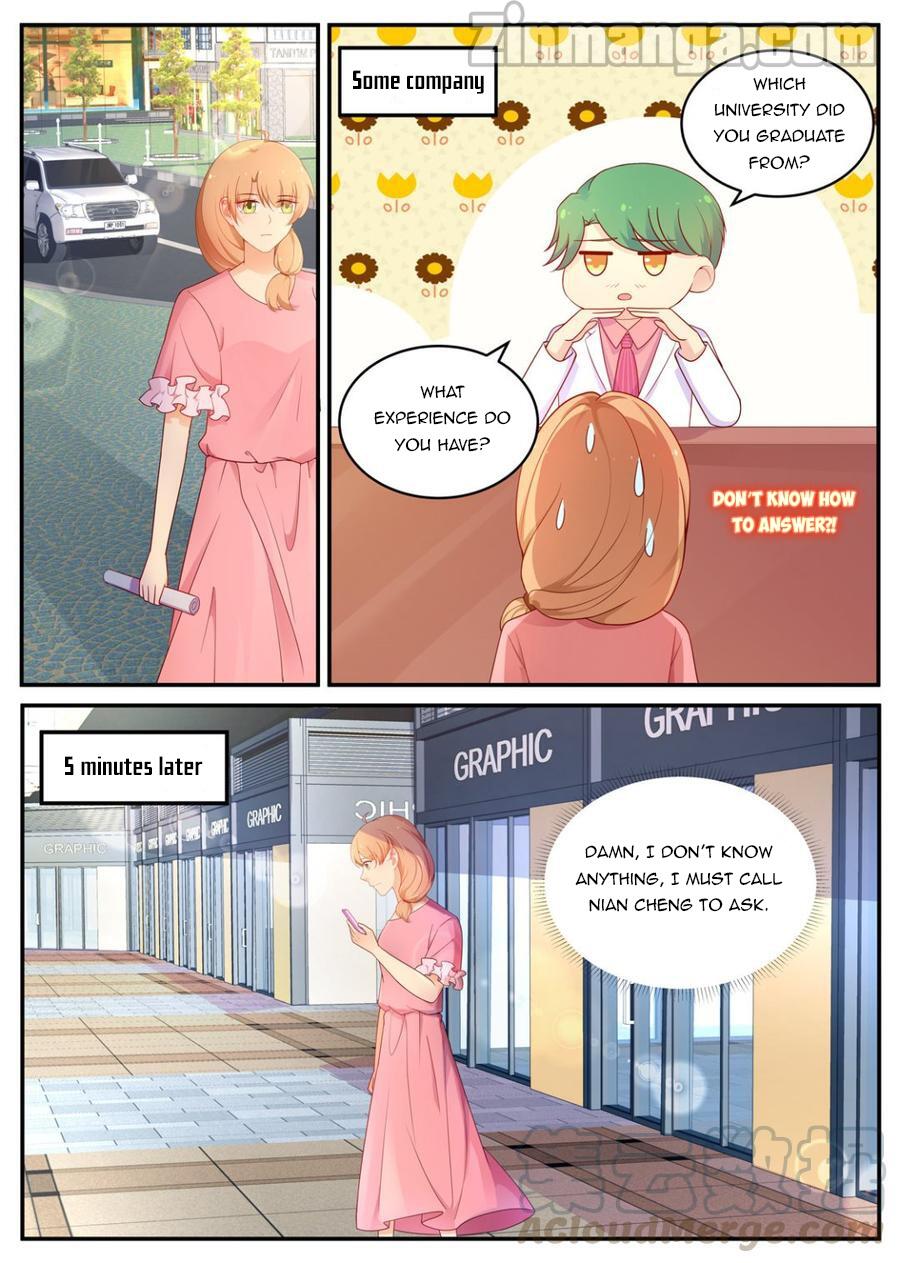 Page 5 of Chapter 191