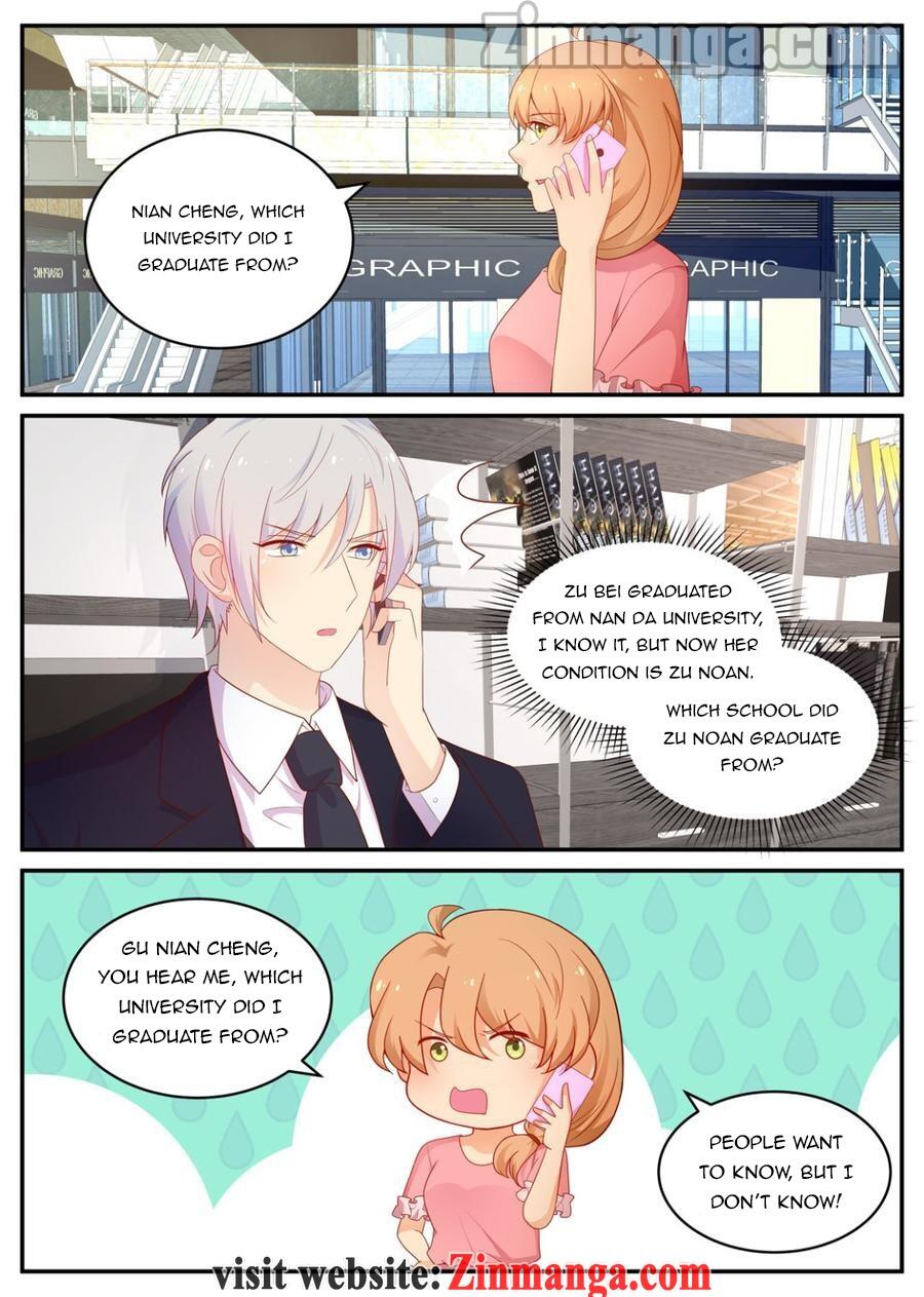 Page 6 of Chapter 191