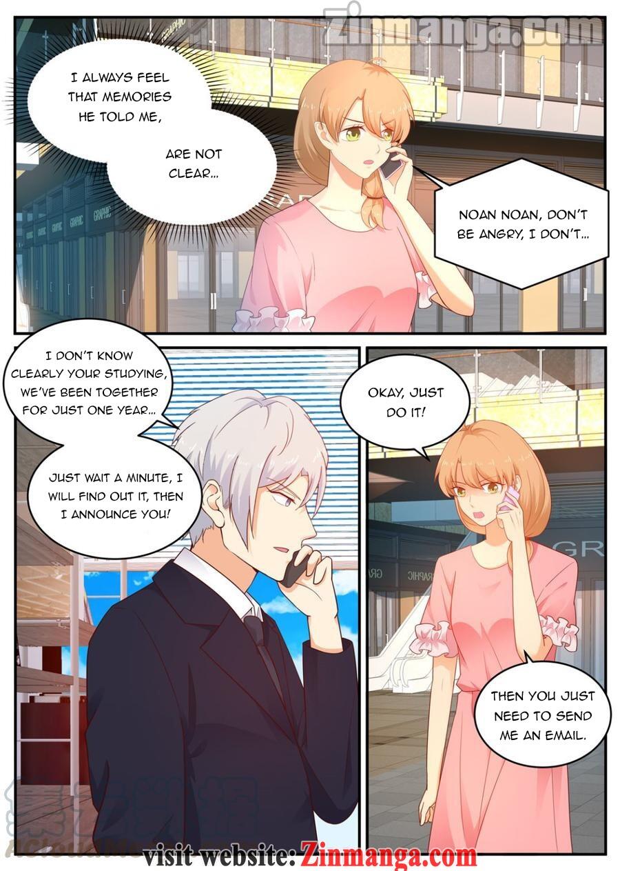 Page 7 of Chapter 191