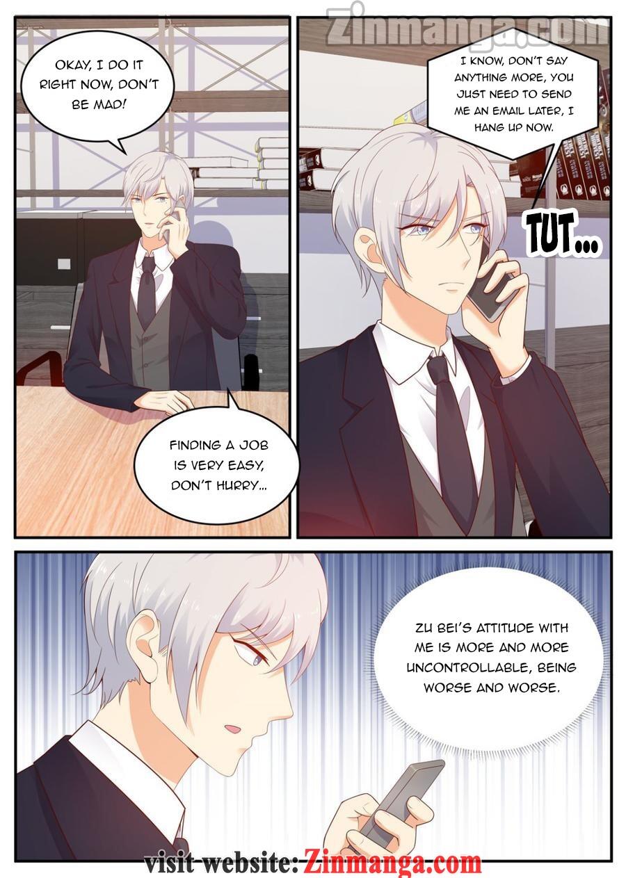 Page 8 of Chapter 191