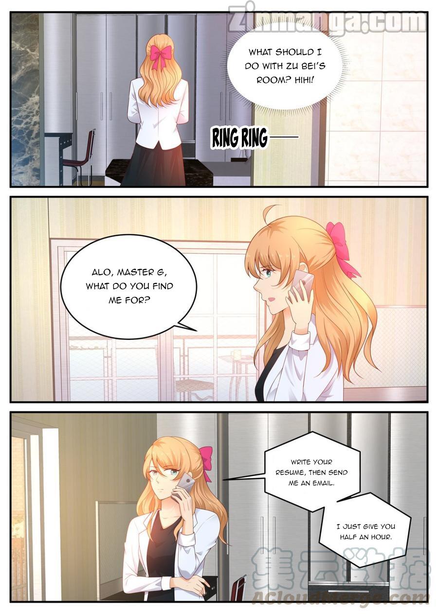Page 1 of Chapter 192
