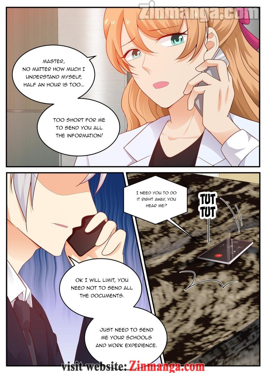 Page 2 of Chapter 192