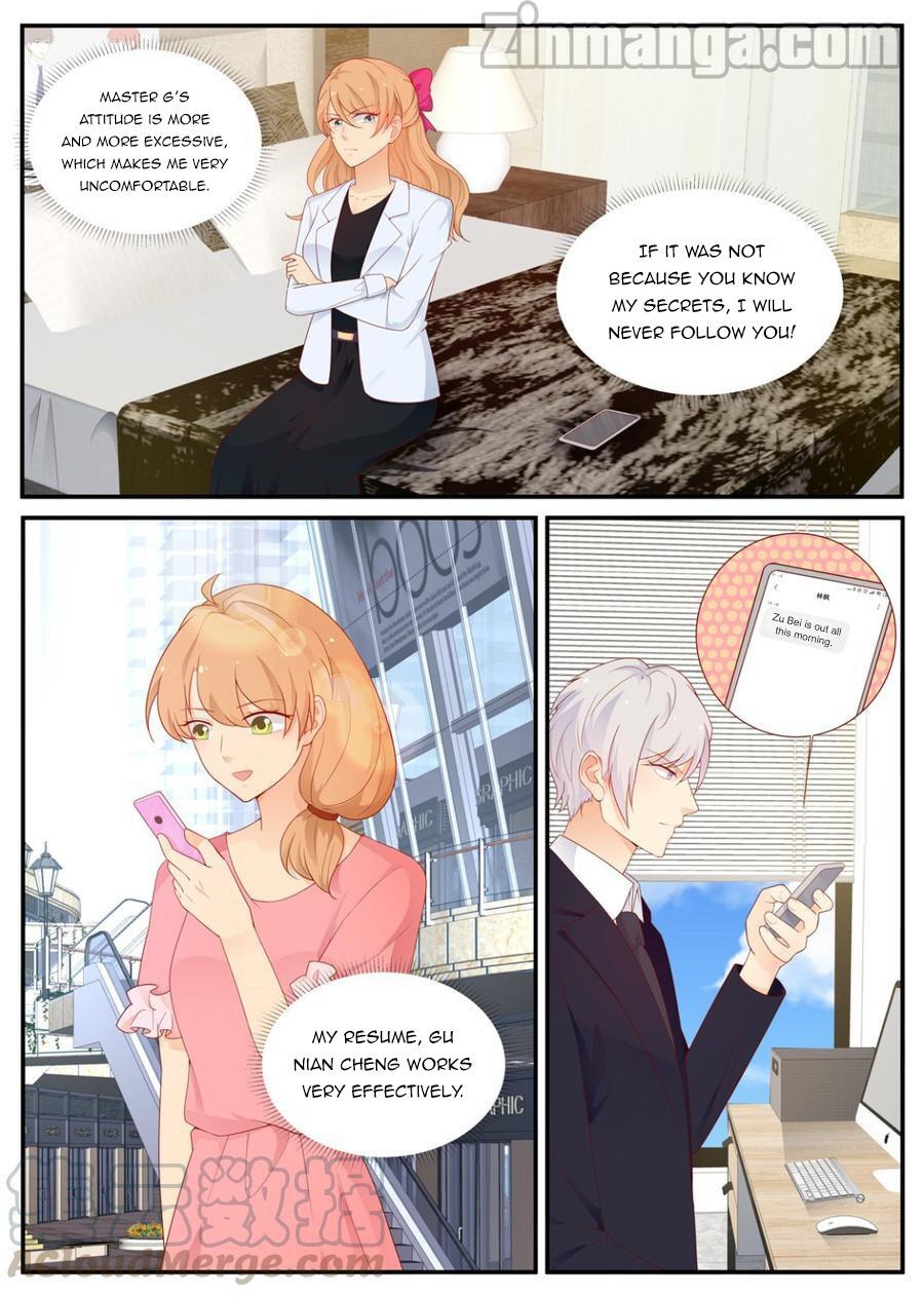Page 3 of Chapter 192