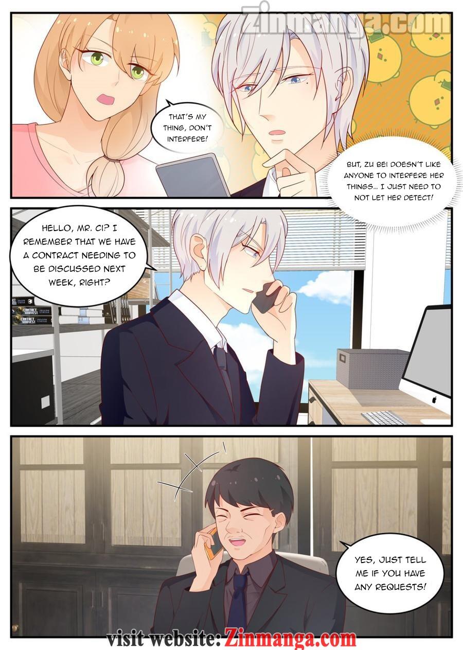 Page 4 of Chapter 192