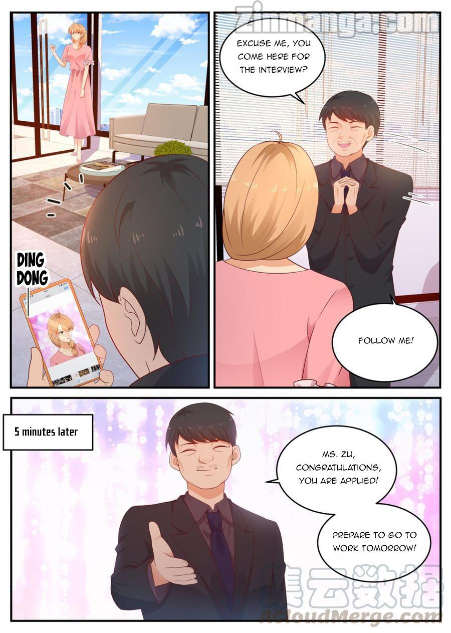 Page 5 of Chapter 192