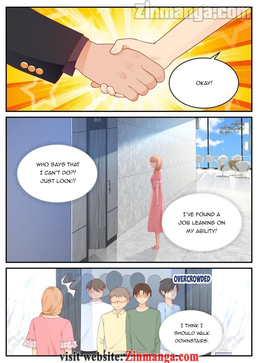 Page 6 of Chapter 192