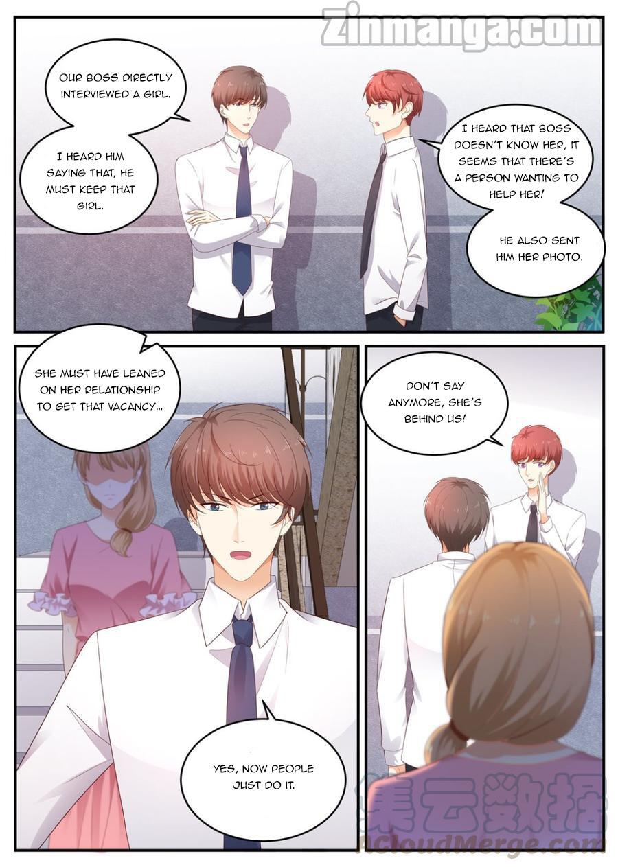 Page 7 of Chapter 192
