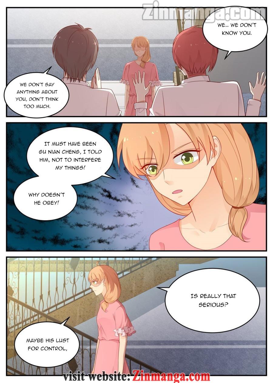 Page 8 of Chapter 192