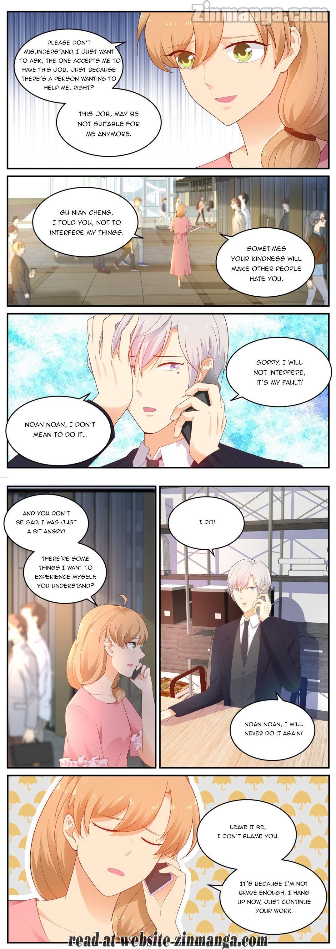 Page 1 of Chapter 193