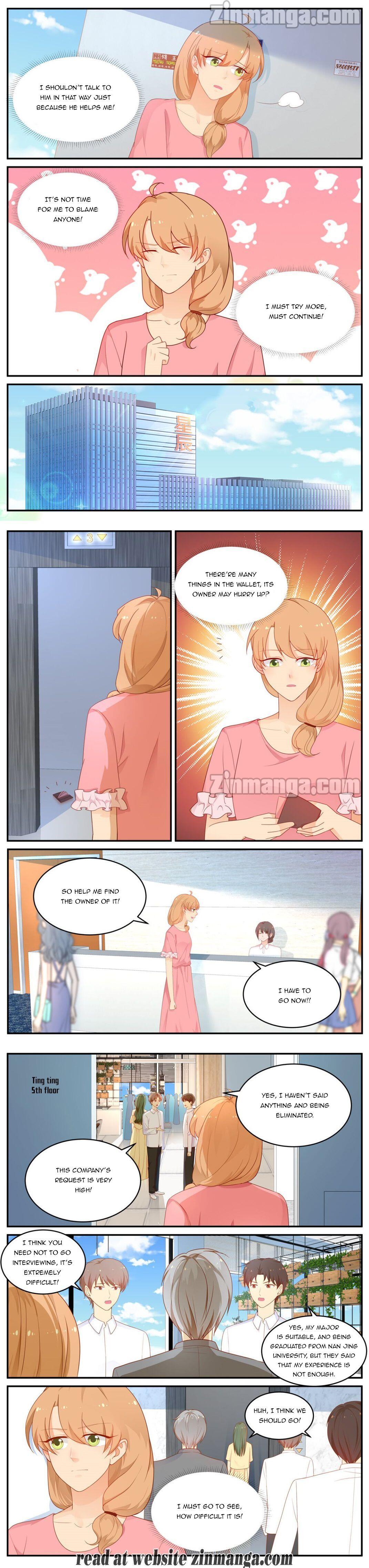 Page 2 of Chapter 193