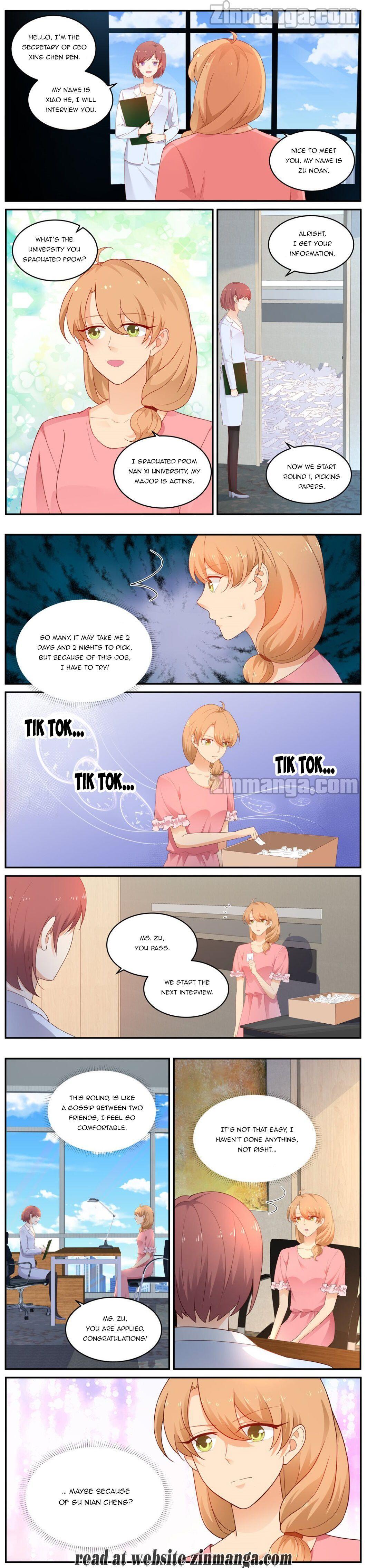 Page 3 of Chapter 193