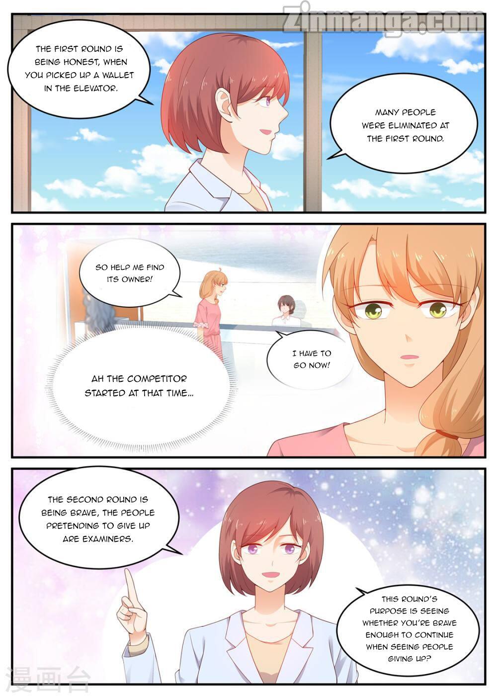 Page 3 of Chapter 194