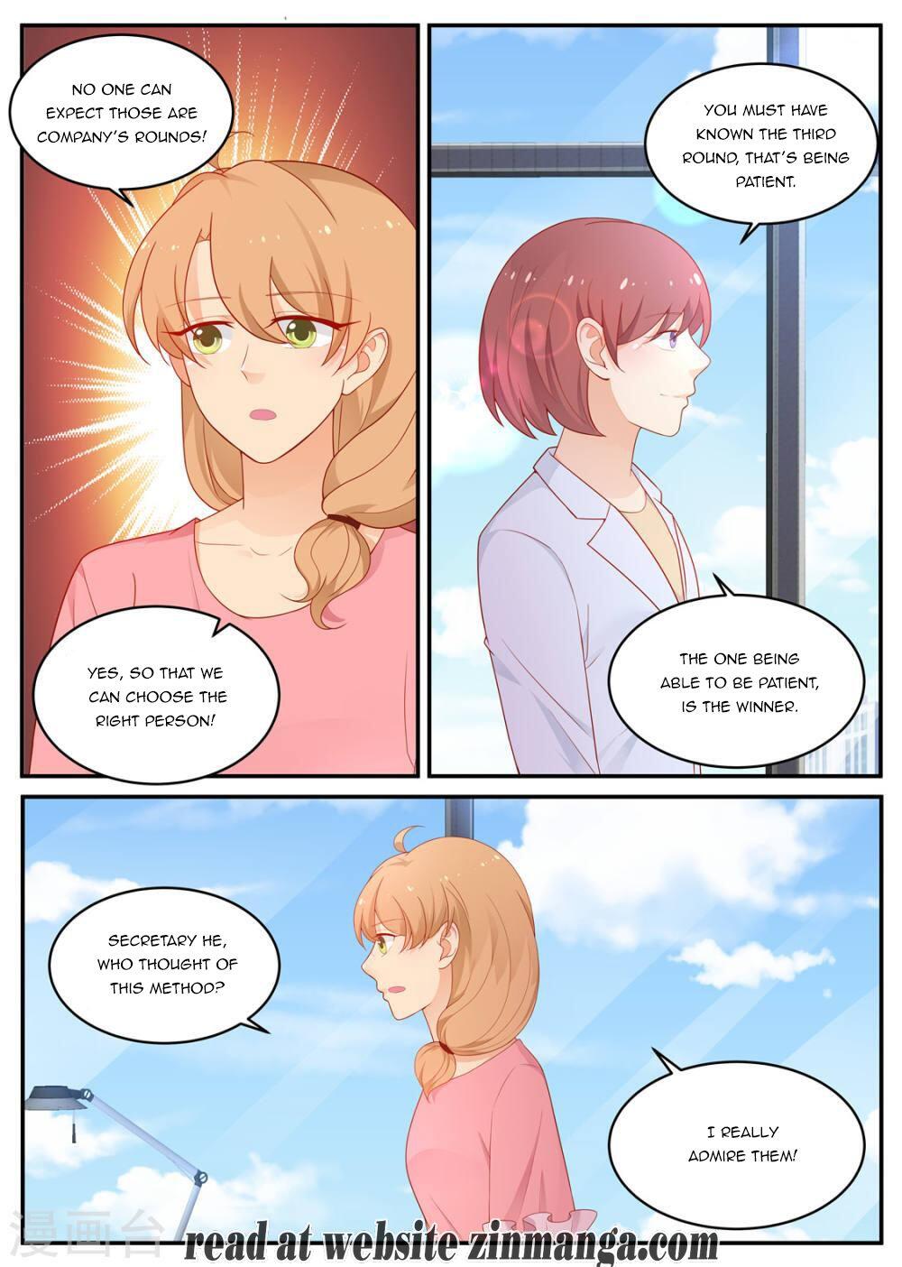 Page 4 of Chapter 194