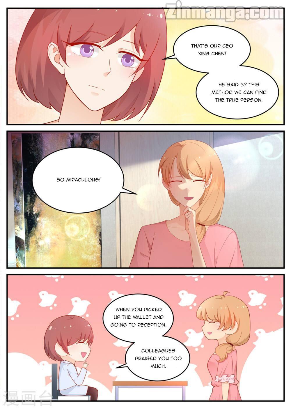 Page 5 of Chapter 194
