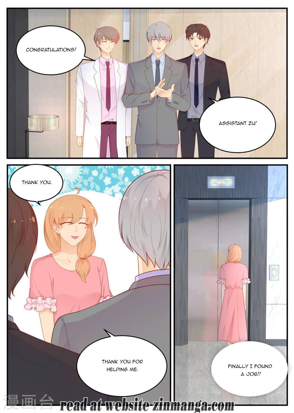 Page 6 of Chapter 194
