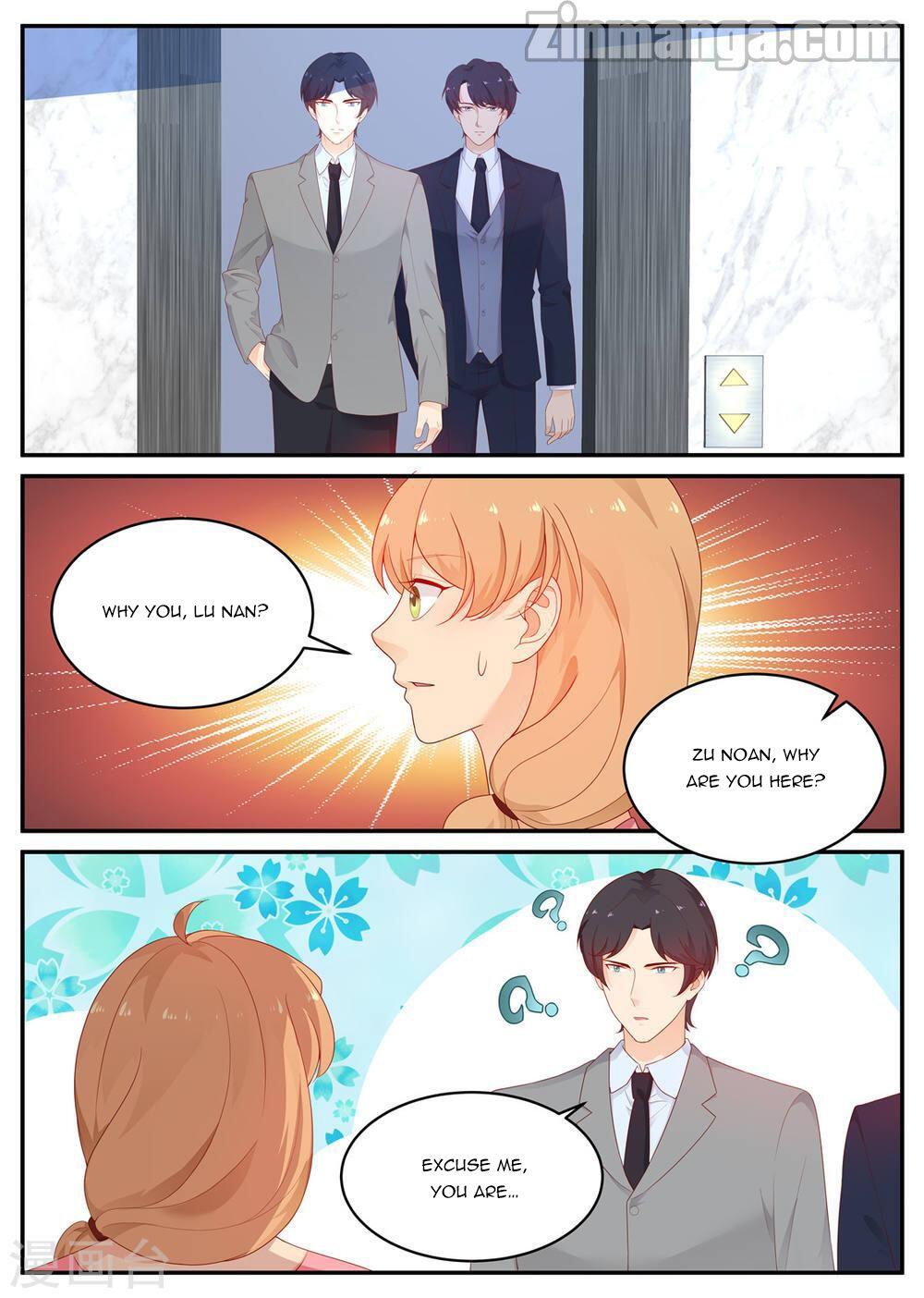 Page 7 of Chapter 194