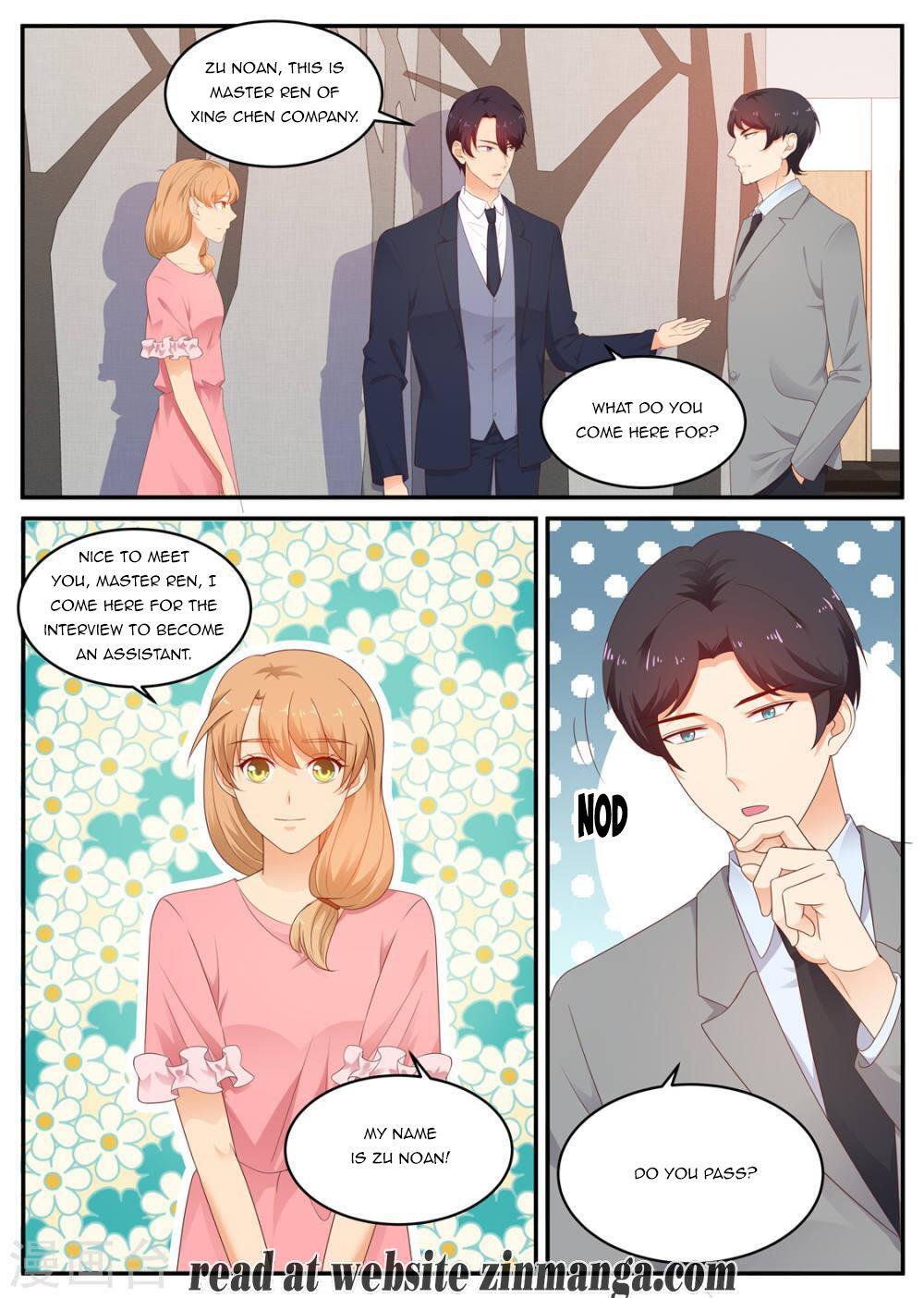 Page 8 of Chapter 194
