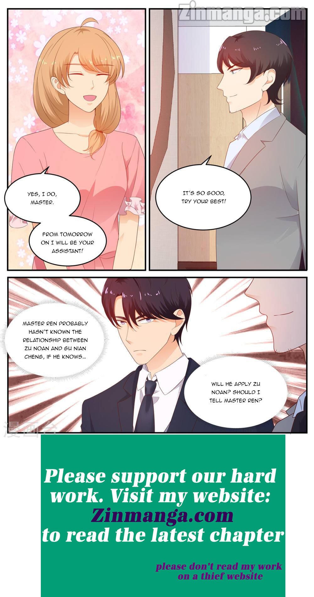 Page 9 of Chapter 194