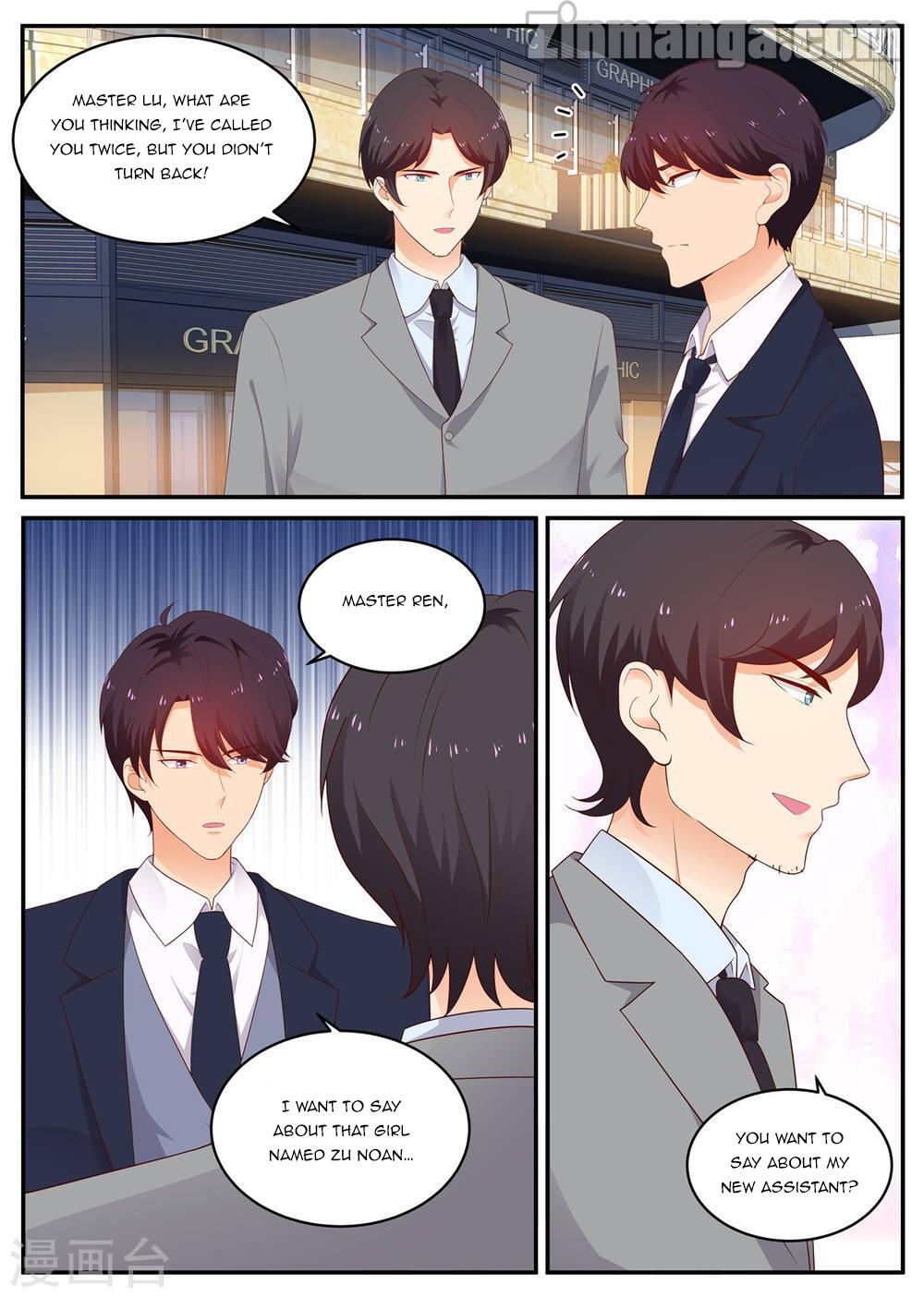 Page 2 of Chapter 195